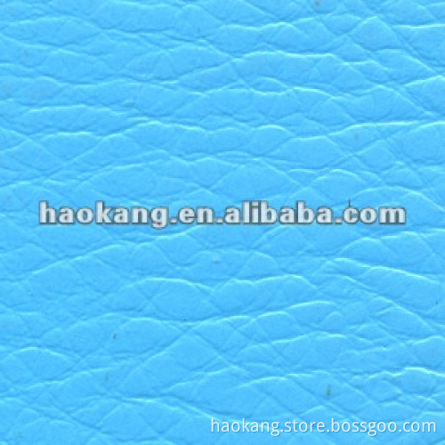 PVC Handball courts